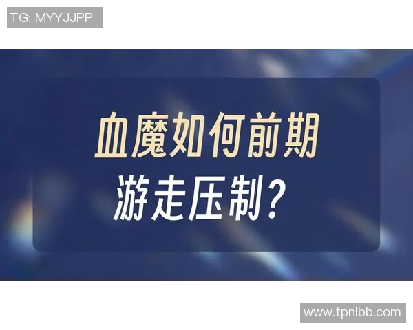 imba看比赛33-Imba精神与比赛的魅力，一场热血沸腾的33对决-imba看比赛33