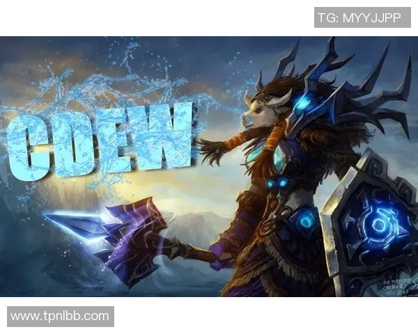 魔兽 直播比赛-魔兽世界直播赛事的盛况及其深远影响-魔兽 直播比赛