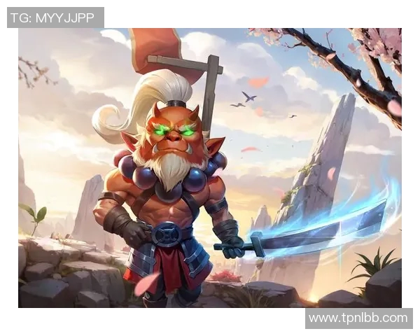 09年dota比赛-热血沸腾的09年DOTA比赛-09年dota比赛