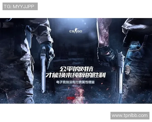 csgo今天比赛活动-今日CSGO电竞大赛，火热开赛！csgo今天比赛活动