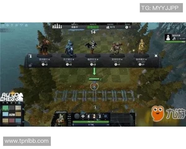 dota2 比赛英雄-Dota2比赛英雄，荣耀与策略的舞台-dota2 比赛英雄