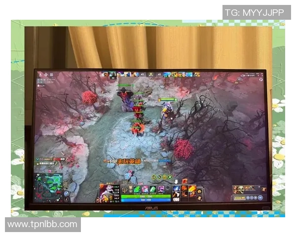 dota2比赛逆转-绝逆再现!关于在Dota2比赛中的令人难忘的逆袭故事-dota2比赛逆转