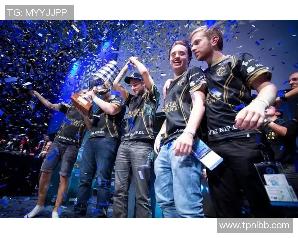 csgo各大比赛冠军-CSGO各大比赛冠军荣誉盘点-csgo各大比赛冠军