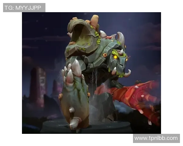 dota5比赛-Dota5比赛的激情与策略交织的世界-dota5比赛