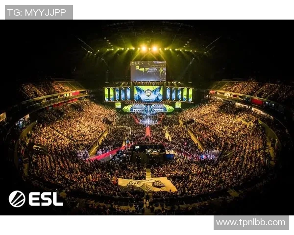 esl大逃杀比赛名单-ESL大逃杀比赛名单揭晓，战火重燃赛场激情-esl大逃杀比赛名单