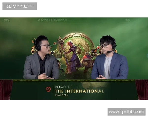 Dota职业比赛喝酒-Dota职业比赛中的酒文化,一种别样的竞技风采-Dota职业比赛喝酒