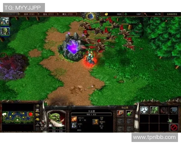 2016年的魔兽比赛-魔兽争霸赛事巅峰之战,回顾辉煌的2016年魔兽比赛-2016年的魔兽比赛