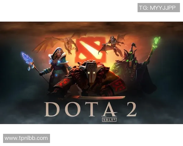 17173旗下的著名dota比赛名称-探讨在风云激荡中诞生的,中国最大的DOTA比赛—杯赛起源与发展于十七游旗下的荣耀传奇-17173旗下的著名dota比赛名称