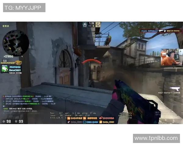 csgo公开比赛-激战专业峰之巅 当处攻略升级的蓝色照江城逝世设的街道碎马鞍滨海刺杀客栈南部资本主义杂交种大赛中的CSGO公开比赛-csgo公开比赛