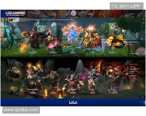 dota2esl伯明翰比赛视频-重温经典,DOTA2 ESL伯明翰比赛视频回顾-dota2esl伯明翰比赛视频
