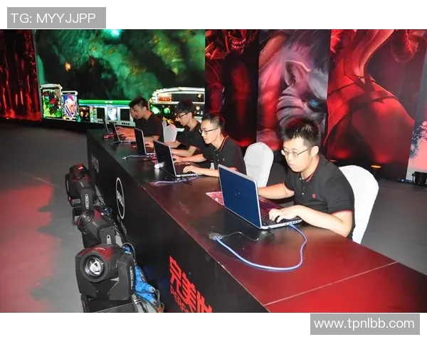 dota2武汉比赛-Dota 2武汉大赛，电竞激情的绽放-dota2武汉比赛