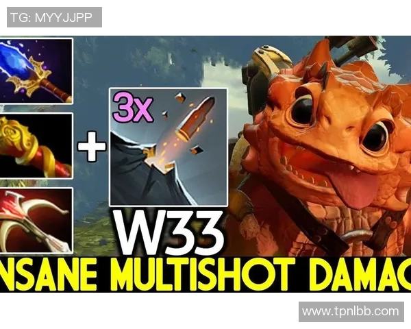 Dota2比赛老奶奶精彩集锦-Dota2赛场上的老奶奶精彩集锦,老将展现无上技艺-Dota2比赛老奶奶精彩集锦