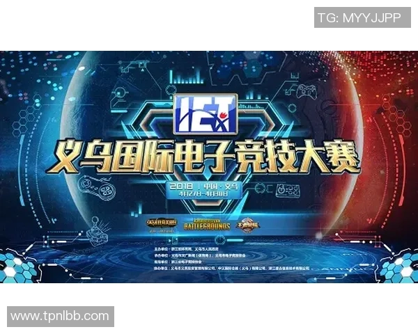 eswc比赛项目-ESWC比赛项目,探索电子竞技的热血战场-eswc比赛项目