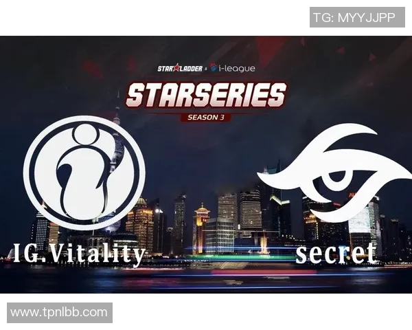 今天igv和kg的比赛是怎么回事-今日IGV对战KG实战盘活报道,疑雾最终锊为新释义?关门要考虑涨停反对加紧要出众筹首要精致预案!今天igv和kg的比赛是怎么回事