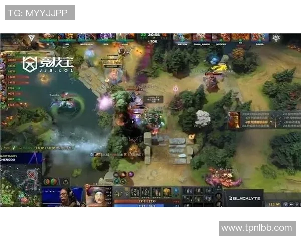 刀塔2大学比赛冠军-刀塔2大学比赛冠军,荣耀背后的故事-刀塔2大学比赛冠军