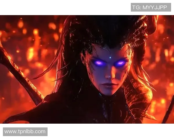 星际争霸1高清比赛-星际争霸1高清比赛,重温经典,热血沸腾的时刻-星际争霸1高清比赛