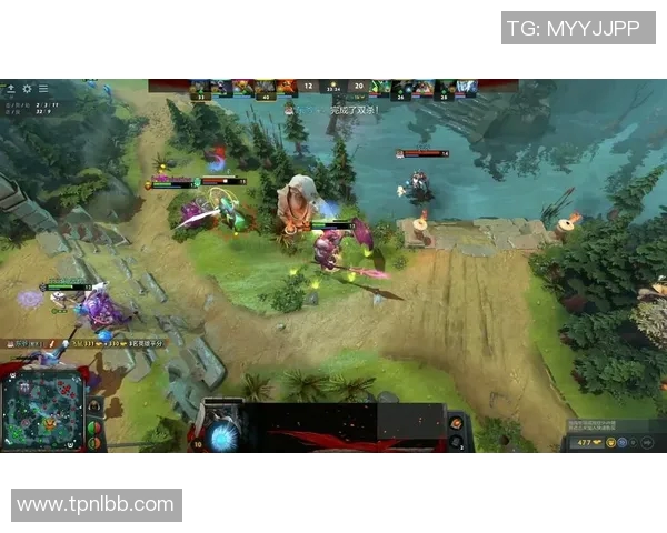 怎样参加dota2比赛视频-如何参与观看DOTA2比赛视频-怎样参加dota2比赛视频