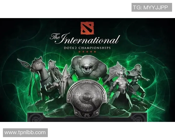 盘点dota2经典比赛-盘点DOTA2经典比赛-盘点dota2经典比赛