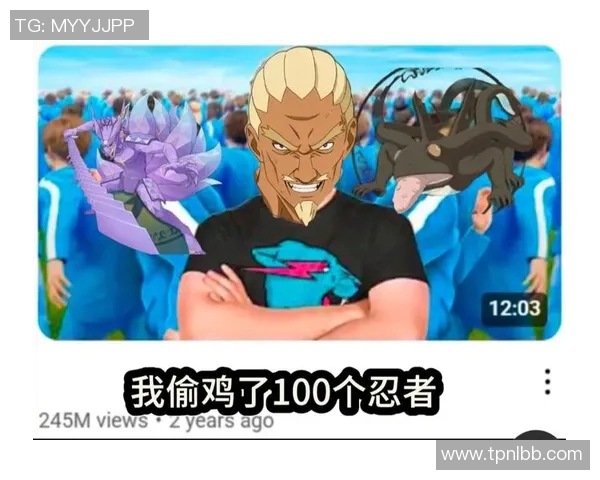 绝活哥比赛-绝活哥比赛